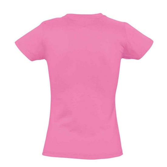SOLS - "Imperial" T-Shirt für Damen (Orchidee Rosa) - Image 2