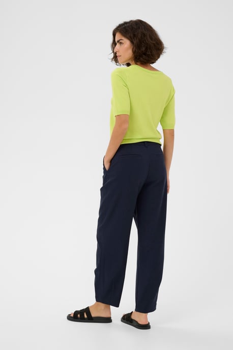 Hose KAmerle Hose Regular fit - Image 2