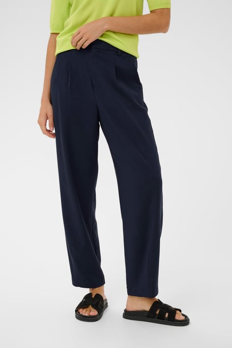 Hose KAmerle Hose Regular fit - Image 3