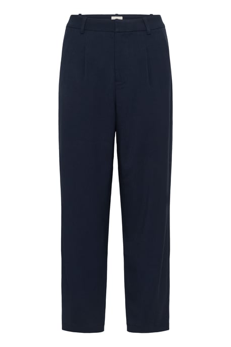 Hose KAmerle Hose Regular fit - Image 4