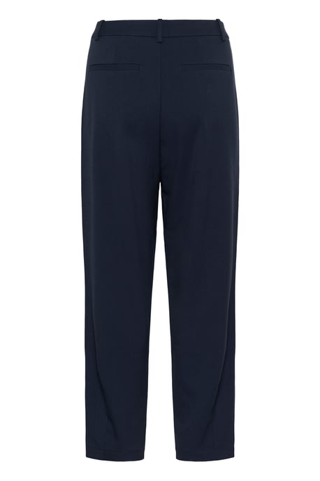 Hose KAmerle Hose Regular fit - Image 5