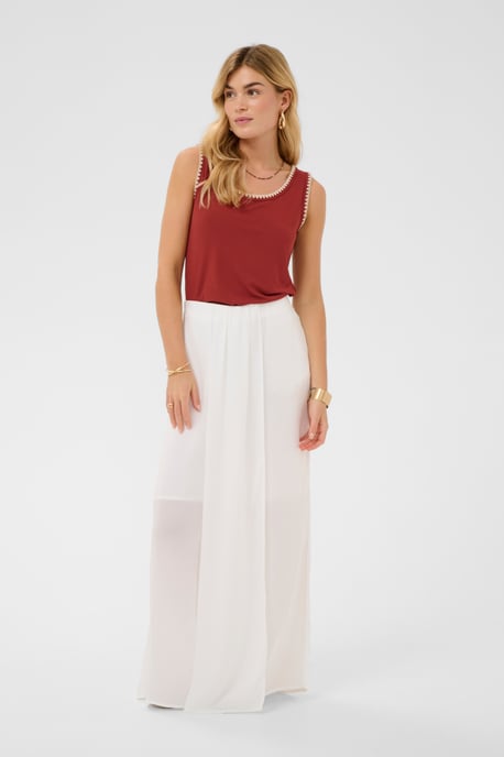 Hose CRRonja Hose Regular fit - Image 1