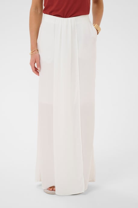 Hose CRRonja Hose Regular fit - Image 3