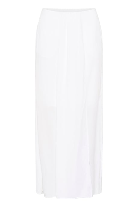 Hose CRRonja Hose Regular fit - Image 4