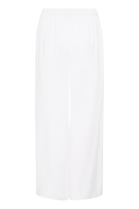 Hose CRRonja Hose Regular fit - Image 5