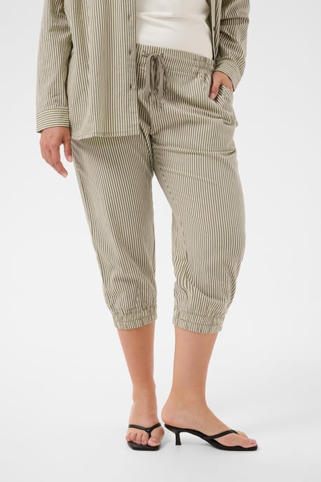 Hose KCnana Hose Regular fit - Image 3