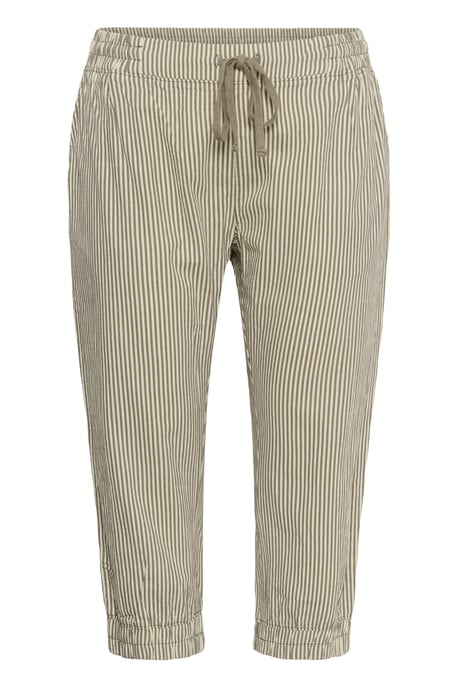 Hose KCnana Hose Regular fit - Image 4
