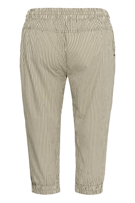 Hose KCnana Hose Regular fit - Image 5