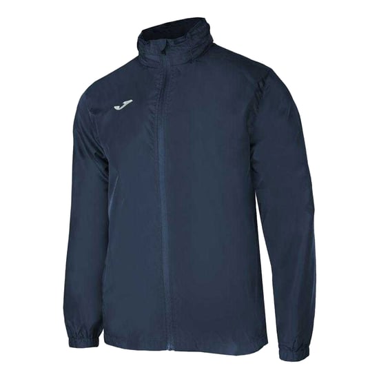 Joma - "Iris" Jacke, wasserfest für Herren - Fußball (Dunkles Marineblau) - Image 1