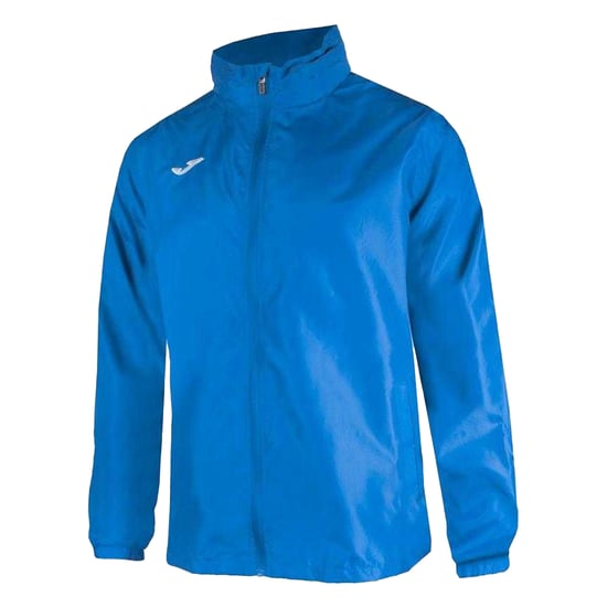 Joma - "Iris" Jacke, wasserfest für Herren - Fußball (Blau) - Image 1