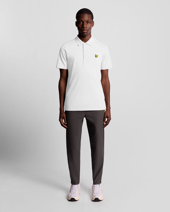 Core Polo-Shirt - Image 2