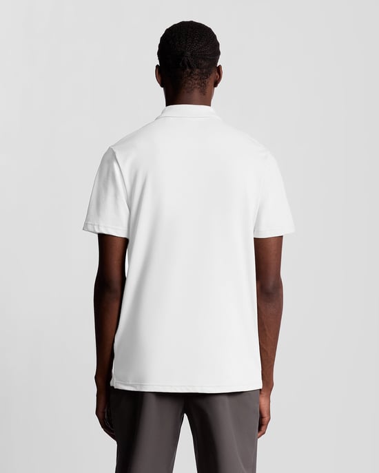 Core Polo-Shirt - Image 4