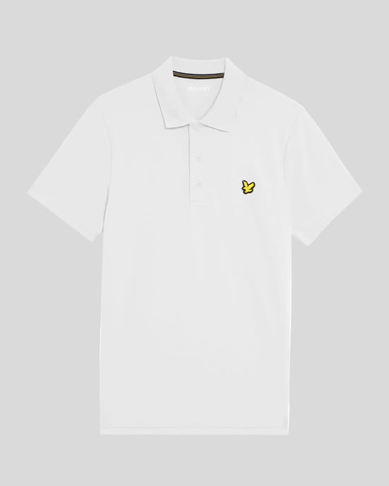 Core Polo-Shirt - Image 5