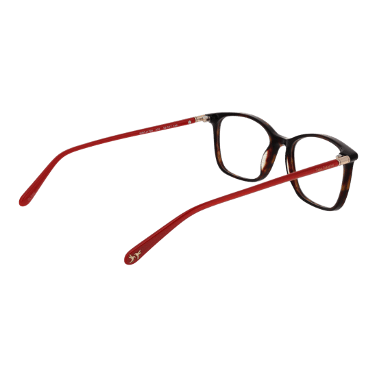 Siralya Brillenfassung SIRTJ1704 332 52 - Image 3