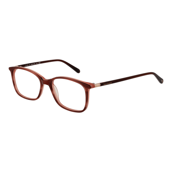Siralya Brillenfassung SIRTJ1704 814 52 - Image 1