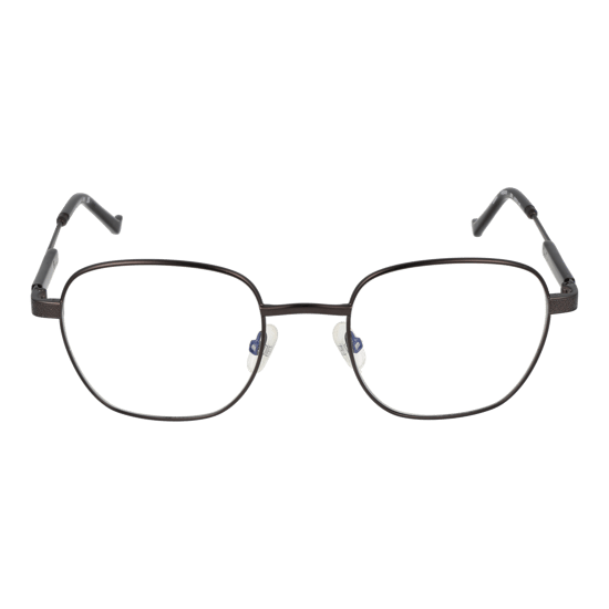 Hackett Bespoke Brillenfassung HEB309 900 51 - Image 2