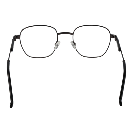 Hackett Bespoke Brillenfassung HEB309 900 51 - Image 3