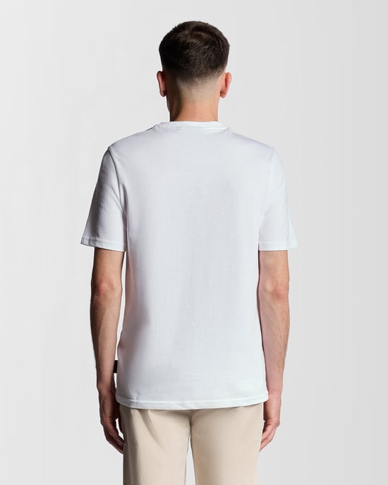 Prost auf die Tradition Grafik T-Shirt - Image 3