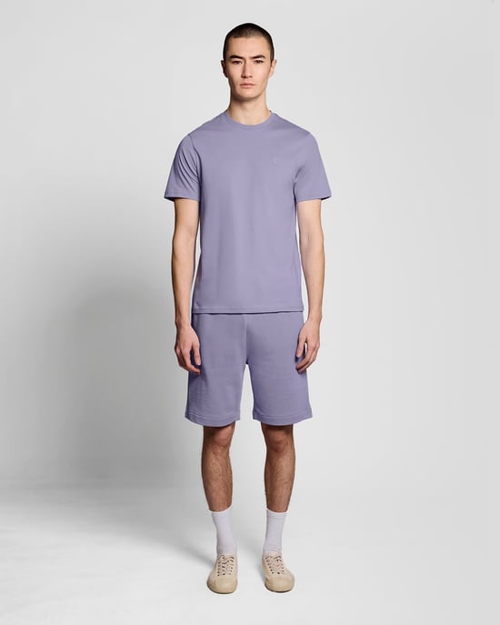 Superfeines Baumwoll-T-Shirt - Image 2