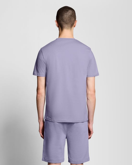 Superfeines Baumwoll-T-Shirt - Image 4