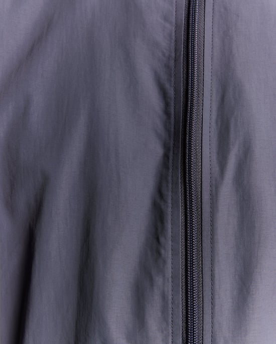 Wasserabweisende Kapuzenjacke - Image 6