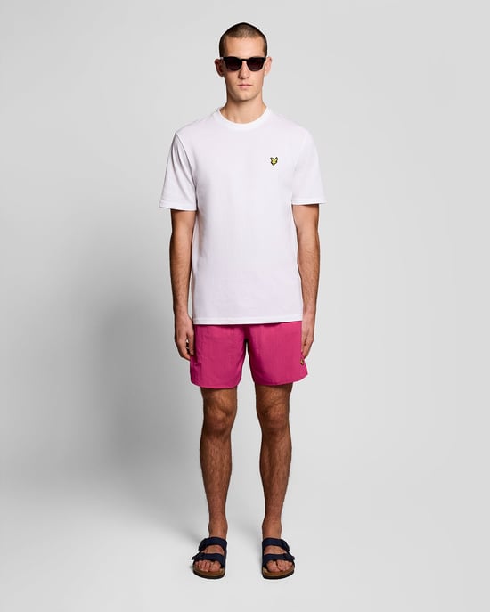 Badehose - Image 1
