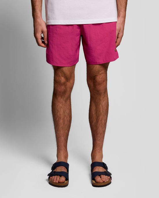 Badehose - Image 2