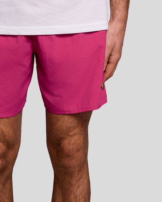 Badehose - Image 3
