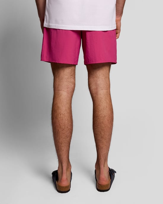 Badehose - Image 4