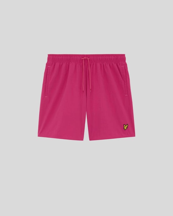 Badehose - Image 5