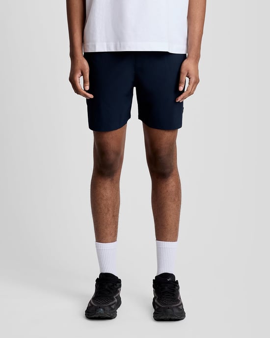 Badehose - Image 2