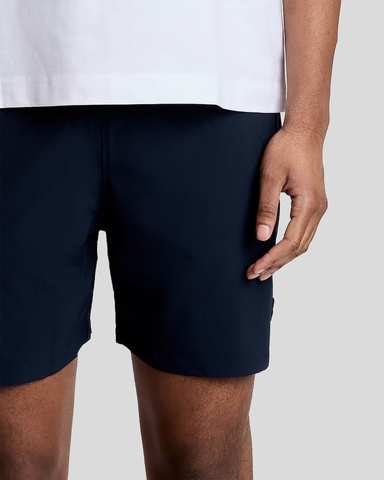 Badehose - Image 3