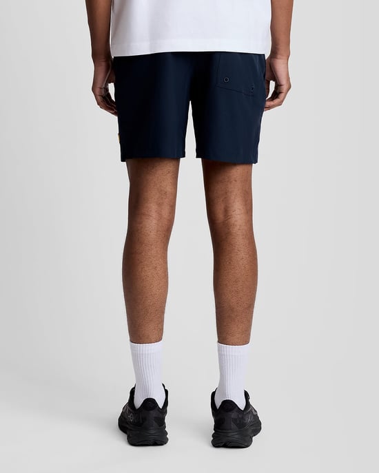 Badehose - Image 4