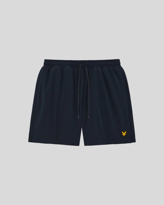 Badehose - Image 5