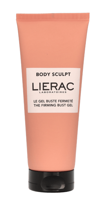 Lierac Körper Sculpt Das straffende Bust-Gel - Image 2