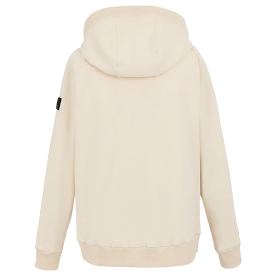 Regatta - "Tralia" Fleecejacke für Damen (Helles Vanillegelb) - Image 2
