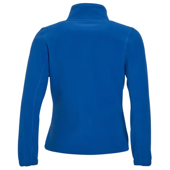 SOLS - "North" Fleecejacke für Damen (Königsblau) - Image 2