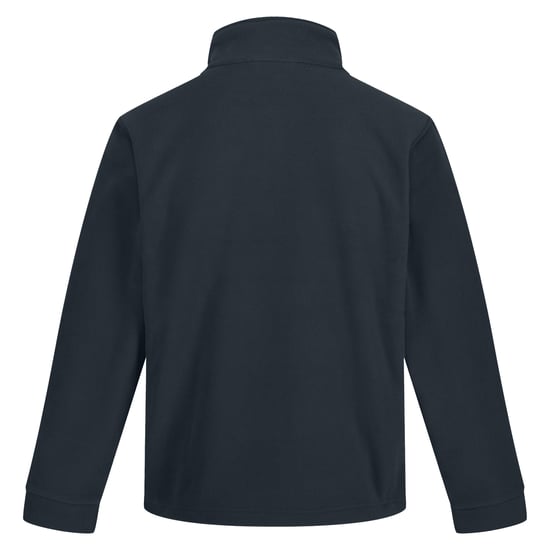 Regatta - "Thor 350" Fleecejacke für Herren (Marineblau) - Image 2