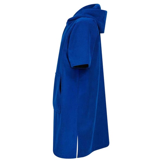 Towel City - Poncho für Kinder (Königsblau) - Image 3