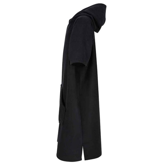 Towel City - Poncho für Kinder (Schwarz) - Image 3