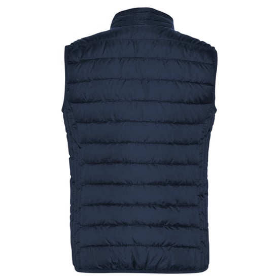 Roly - "Oslo" Weste für Damen (Dunkles Marineblau) - Image 2