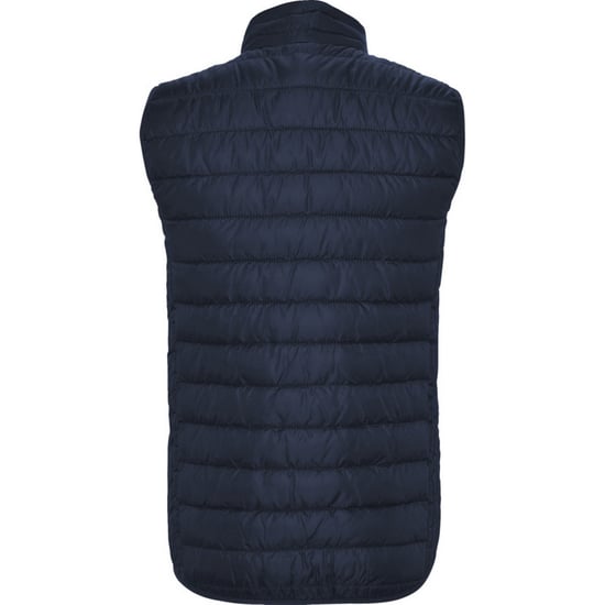 Roly - "Oslo" Weste für Herren (Marineblau) - Image 2