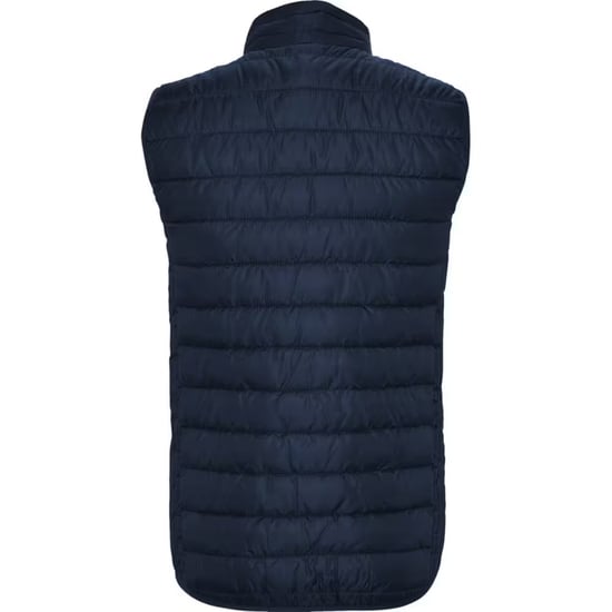 Roly - Weste für Kinder (Marineblau) - Image 2