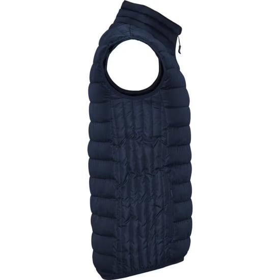 Roly - Weste für Kinder (Marineblau) - Image 3