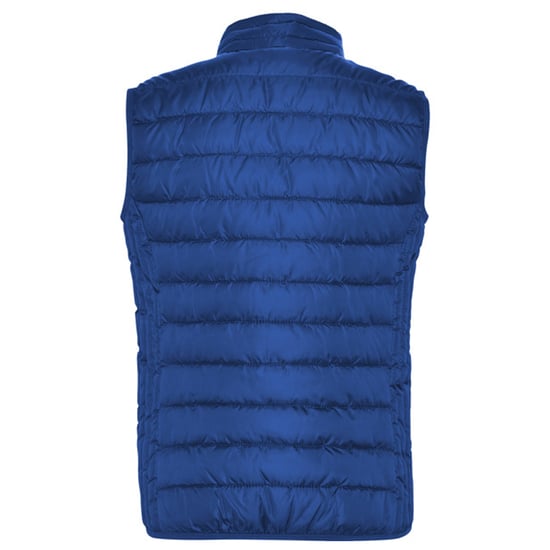 Roly - "Oslo" Weste für Damen (Leuchtend Blau) - Image 2