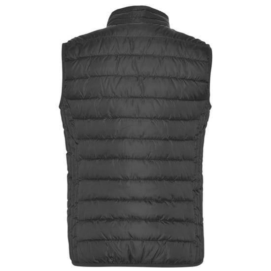 Roly - "Oslo" Weste für Damen (Ebenholz) - Image 2