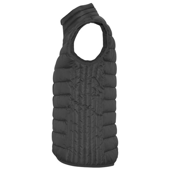 Roly - "Oslo" Weste für Damen (Ebenholz) - Image 3