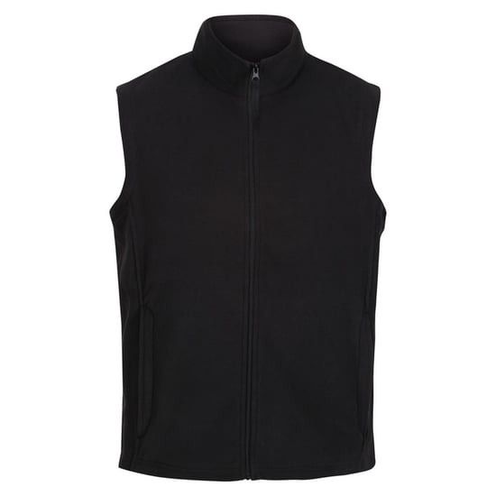 Regatta - Weste für Herren (Schwarz) - Image 1