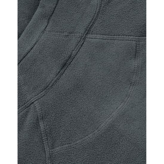 Signature - Jacke ohne Etiketten für Herren (Holzkohle) - Image 2