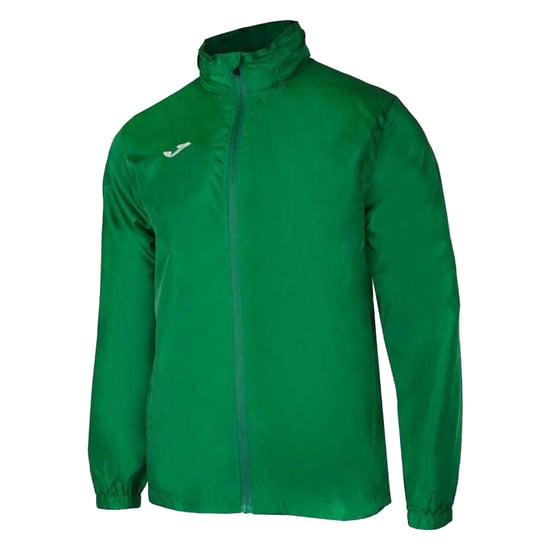 Joma - "Iris" Jacke, wasserfest für Herren - Fußball (Grün) - Image 1